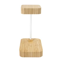 AP864145__A lampa biurkowa z ładowarką bezprzewodową
