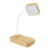 AP864145__C lampa biurkowa z ładowarką bezprzewodową