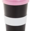 AP892006-04_B__BC personalizowany kubek termiczny