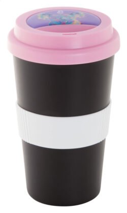 AP892006-04_B__BC1 personalizowany kubek termiczny