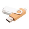 AP897091_16GB pendrive USB OTG
