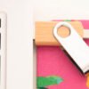 AP897091_16GB__FC1 pendrive USB OTG