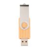 AP897091_32GB__A pendrive USB OTG