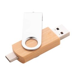 AP897091_32GB__D pendrive USB OTG