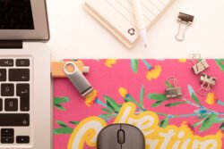 AP897091_32GB__DG1 pendrive USB OTG