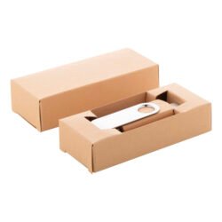 AP897091_32GB__E pendrive USB OTG