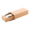 AP897091_32GB__F pendrive USB OTG