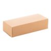AP897091_32GB__G pendrive USB OTG