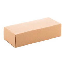 AP897091_32GB__G pendrive USB OTG