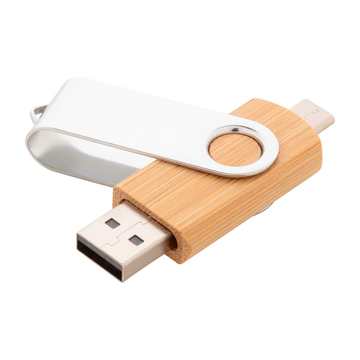 AP897091_8GB pendrive USB OTG
