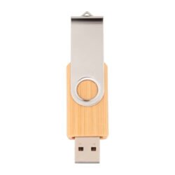AP897091_8GB__A pendrive USB OTG