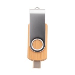 AP897091_8GB__B pendrive USB OTG