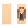 AP897091_8GB__C pendrive USB OTG
