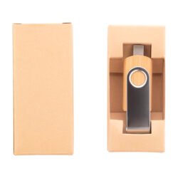 AP897091_8GB__C pendrive USB OTG