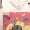 AP897091_8GB__DG1 pendrive USB OTG