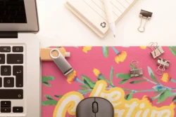 AP897091_8GB__DG1 pendrive USB OTG