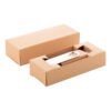 AP897091_8GB__E pendrive USB OTG