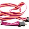 AP718179_8GB__BC2 smycz sublimacyjna
