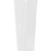 AP718979_8GB__A personalizowana smycz sublimacyjna