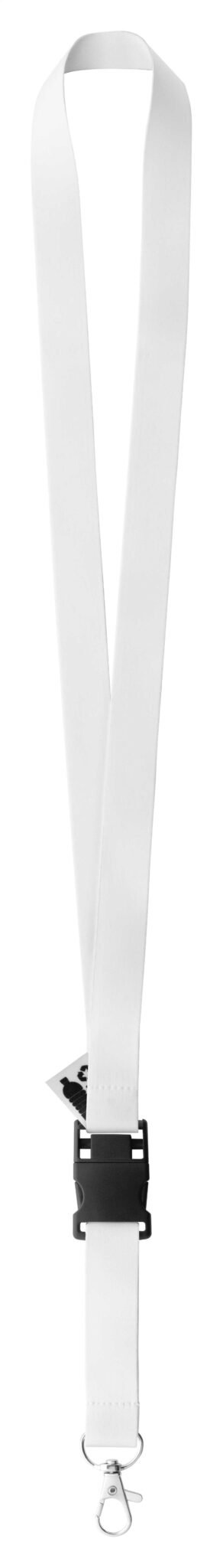 AP718979_8GB__A personalizowana smycz sublimacyjna