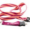 AP718979_8GB__BC personalizowana smycz sublimacyjna