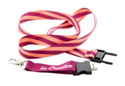 AP718979_8GB__BC personalizowana smycz sublimacyjna