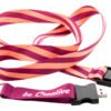 AP718979_8GB__BC2 personalizowana smycz sublimacyjna