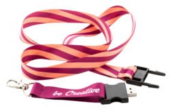 AP718979_8GB__BC2 personalizowana smycz sublimacyjna