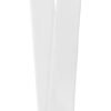 AP718980_8GB__A personalizowana smycz sublimacyjna