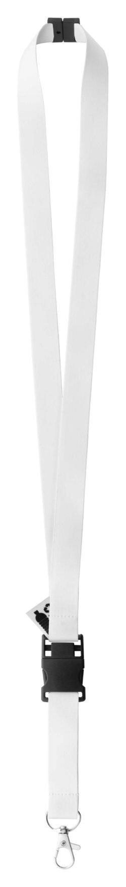 AP718980_8GB__A personalizowana smycz sublimacyjna