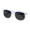 AP810394-01__C okulary przeciwsłoneczne
