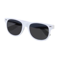 AP810394-01__C okulary przeciwsłoneczne