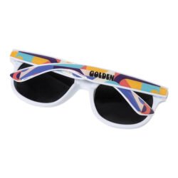 AP810394-01__D okulary przeciwsłoneczne