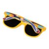 AP810394-02__D okulary przeciwsłoneczne