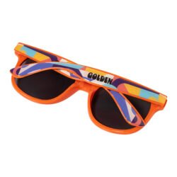 AP810394-03__D okulary przeciwsłoneczne