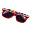 AP810394-05__D okulary przeciwsłoneczne