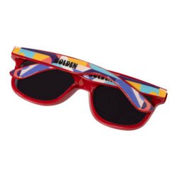 AP810394-05__D okulary przeciwsłoneczne