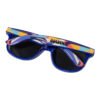AP810394-06__D okulary przeciwsłoneczne