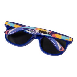 AP810394-06__D okulary przeciwsłoneczne
