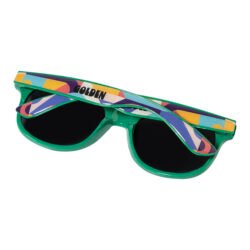 AP810394-07__D okulary przeciwsłoneczne