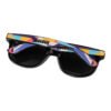 AP810394-10__D okulary przeciwsłoneczne