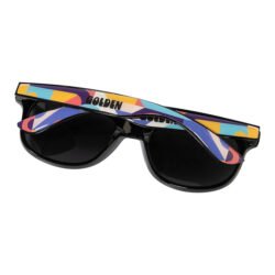 AP810394-10__D okulary przeciwsłoneczne