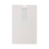 AP833011_16GB pendrive