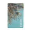 AP833011_16GB__RD1 pendrive