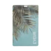 pendrive