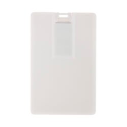AP833011_8GB pendrive