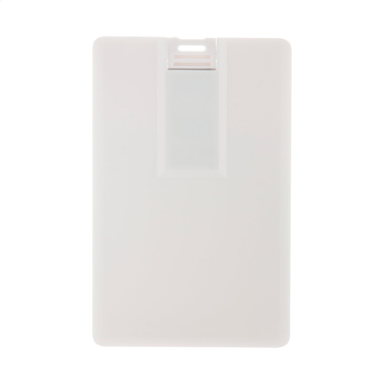AP833011_8GB pendrive