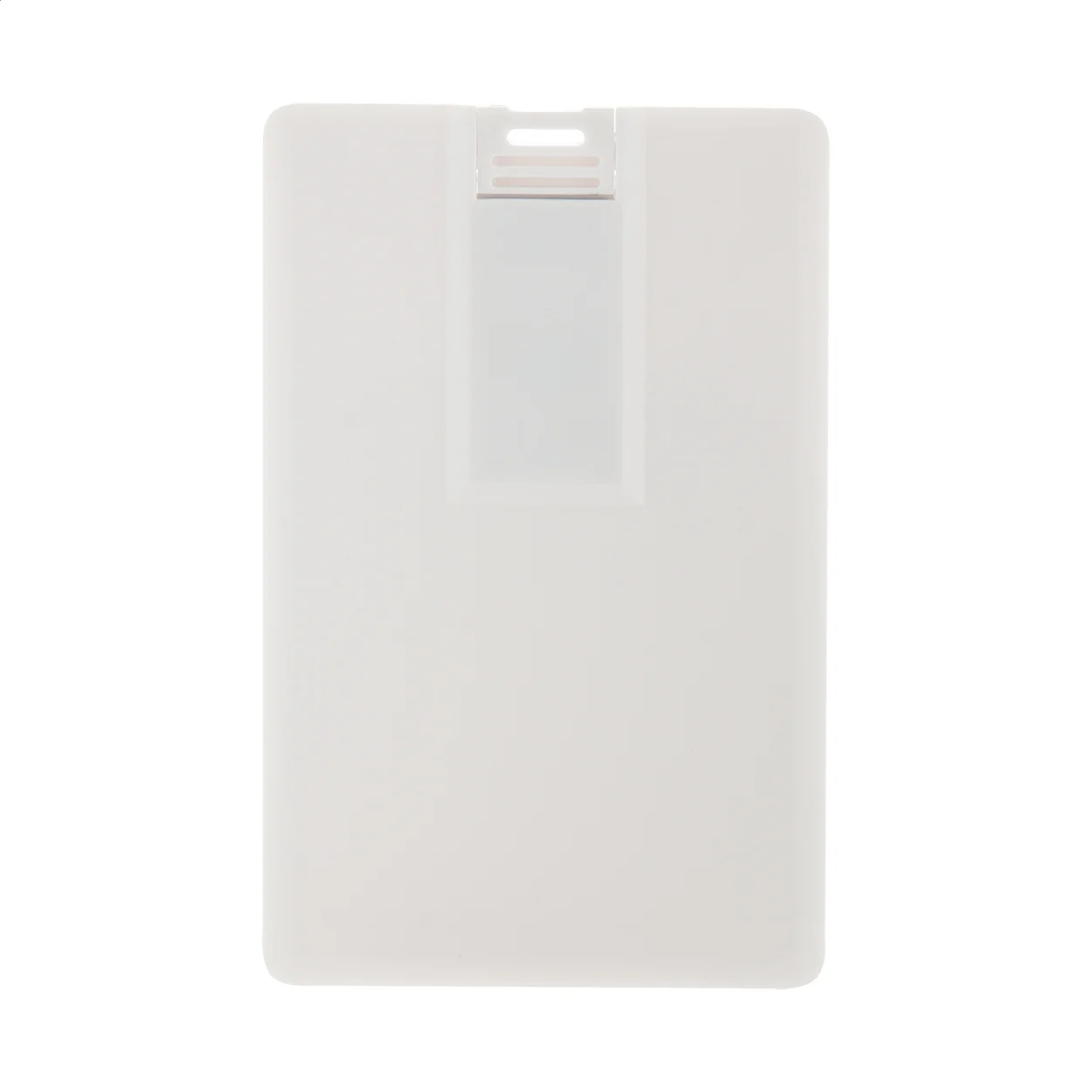 AP833011_8GB pendrive