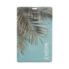 AP833011_8GB__RD1 pendrive