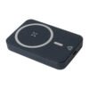 power bank RABS